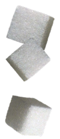 Sugar PNG-22328